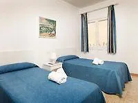 Don Miguel Hotel