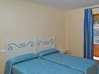 Hotel Don Miguel