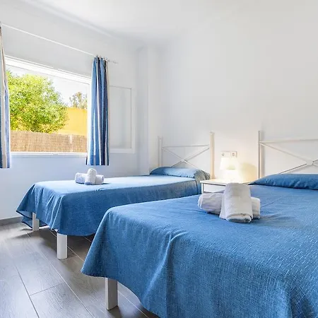 Hotel Don Miguel Port de Pollença